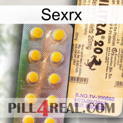 Sexrx new06